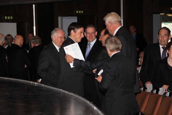 Volkstrauertag2011   019.jpg